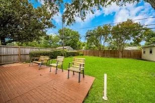 9606 Rockhurst Dr, Houston, TX 77080 - Photo 23