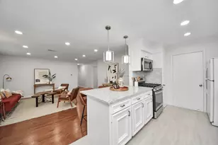 9606 Rockhurst Dr, Houston, TX 77080 - Photo 9