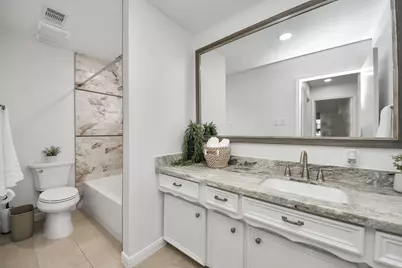9606 Rockhurst Drive, Houston, TX 77080 - Photo 21