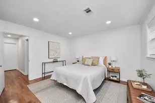 9606 Rockhurst Dr, Houston, TX 77080 - Photo 11