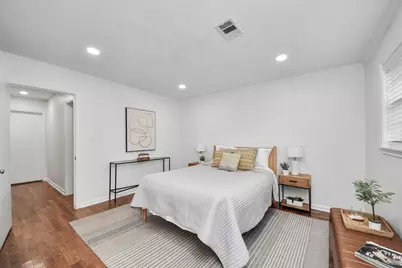 9606 Rockhurst Drive, Houston, TX 77080 - Photo 15