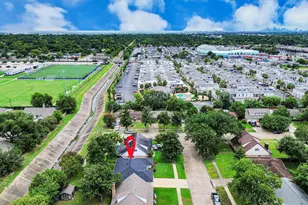 9606 Rockhurst Dr, Houston, TX 77080 - Photo 21