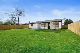 12539 Fern Forest Dr, Houston, TX 77044 - Photo 23