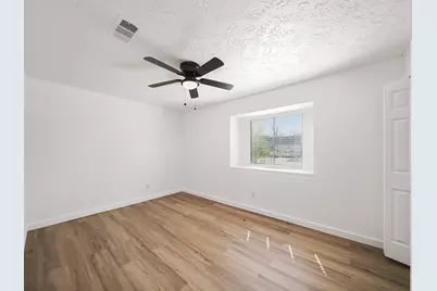 12539 Fern Forest Drive, Houston, TX 77044 - Photo 19