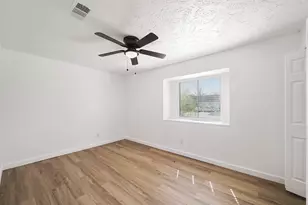 12539 Fern Forest Dr, Houston, TX 77044 - Photo 19