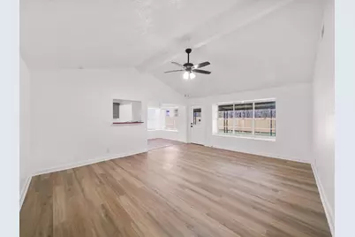 12539 Fern Forest Drive, Houston, TX 77044 - Photo 3