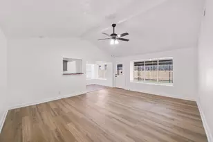 12539 Fern Forest Dr, Houston, TX 77044 - Photo 3