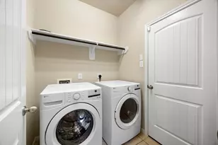 22743 Worth Hills Ln, Katy, TX 77449 - Photo 19