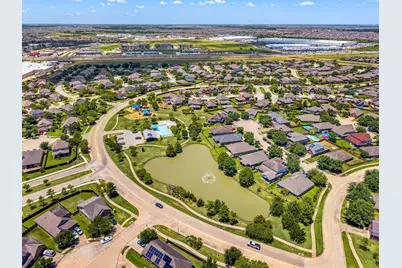 22743 Worth Hills Lane, Katy, TX 77449 - Photo 27