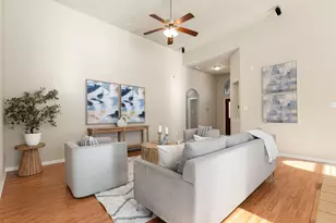 22743 Worth Hills Ln, Katy, TX 77449 - Photo 5