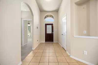 22743 Worth Hills Lane, Katy, TX 77449 - Photo 3