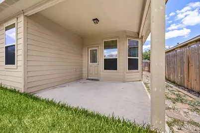 22743 Worth Hills Lane, Katy, TX 77449 - Photo 21