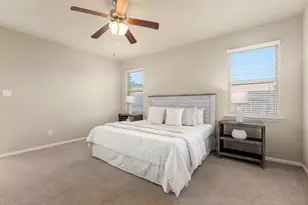 22743 Worth Hills Ln, Katy, TX 77449 - Photo 11