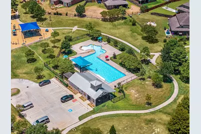 22743 Worth Hills Lane, Katy, TX 77449 - Photo 25