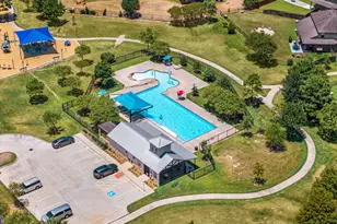 22743 Worth Hills Ln, Katy, TX 77449 - Photo 25