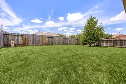 22743 Worth Hills Lane, Katy, TX 77449 - Photo 23