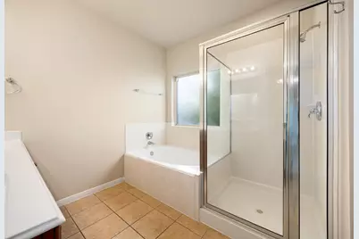 22743 Worth Hills Lane, Katy, TX 77449 - Photo 13