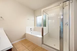 22743 Worth Hills Ln, Katy, TX 77449 - Photo 13