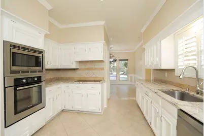 9311 Windrush Drive, Spring, TX 77379 - Photo 19