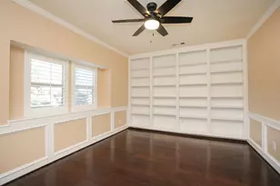 9311 Windrush Dr, Spring, TX 77379 - Photo 11