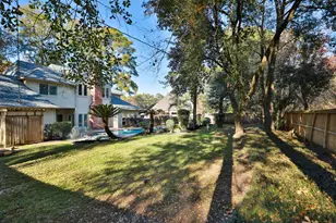 9311 Windrush Dr, Spring, TX 77379 - Photo 41