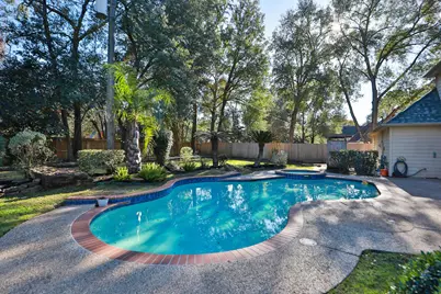 9311 Windrush Drive, Spring, TX 77379 - Photo 37