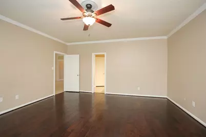 9311 Windrush Drive, Spring, TX 77379 - Photo 23