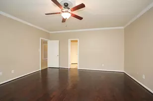 9311 Windrush Dr, Spring, TX 77379 - Photo 23