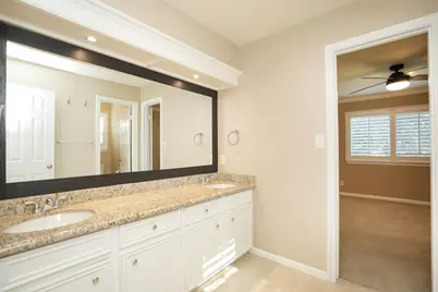 9311 Windrush Drive, Spring, TX 77379 - Photo 33