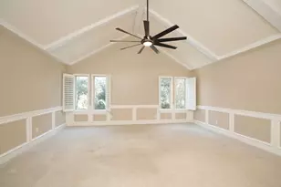 9311 Windrush Dr, Spring, TX 77379 - Photo 27