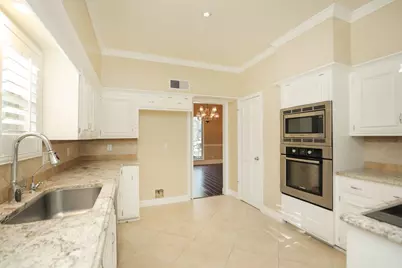 9311 Windrush Drive, Spring, TX 77379 - Photo 17