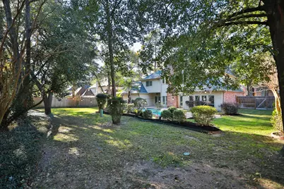 9311 Windrush Drive, Spring, TX 77379 - Photo 39
