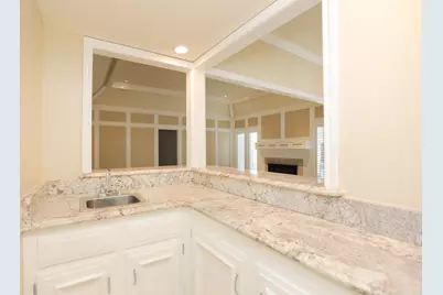 9311 Windrush Drive, Spring, TX 77379 - Photo 15