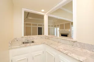 9311 Windrush Dr, Spring, TX 77379 - Photo 15