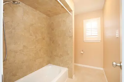 9311 Windrush Drive, Spring, TX 77379 - Photo 31