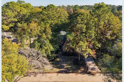 9311 Windrush Drive, Spring, TX 77379 - Photo 45