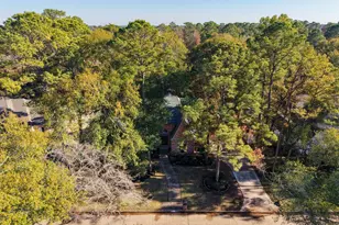 9311 Windrush Dr, Spring, TX 77379 - Photo 45