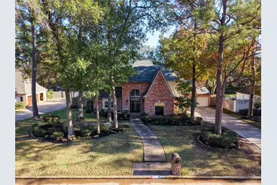 9311 Windrush Drive, Spring, TX 77379 - Photo 43