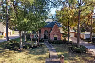 9311 Windrush Dr, Spring, TX 77379 - Photo 43