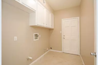 9311 Windrush Drive, Spring, TX 77379 - Photo 21