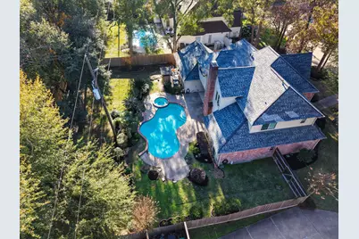 9311 Windrush Drive, Spring, TX 77379 - Photo 47