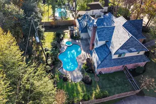 9311 Windrush Dr, Spring, TX 77379 - Photo 47