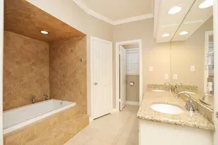 9311 Windrush Dr, Spring, TX 77379 - Photo 25