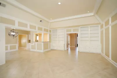 9311 Windrush Drive, Spring, TX 77379 - Photo 13