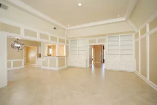 9311 Windrush Dr, Spring, TX 77379 - Photo 13