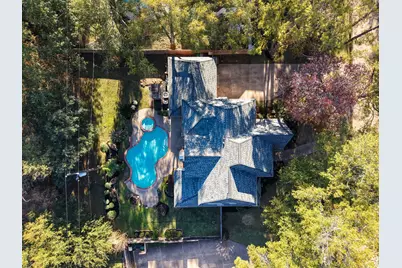 9311 Windrush Drive, Spring, TX 77379 - Photo 49