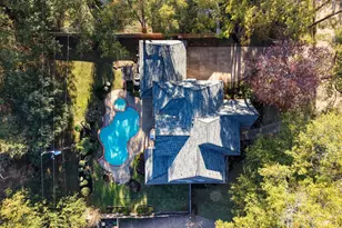 9311 Windrush Dr, Spring, TX 77379 - Photo 49