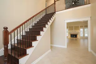 9311 Windrush Dr, Spring, TX 77379 - Photo 7