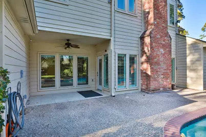 9311 Windrush Drive, Spring, TX 77379 - Photo 35