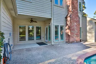 9311 Windrush Dr, Spring, TX 77379 - Photo 35